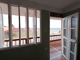 Villa Esmeralda