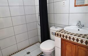 Villa Esmeralda