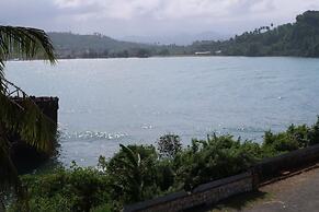 Villa Esmeralda