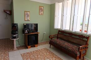 Villa Esmeralda