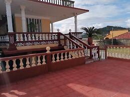 Villa Esmeralda