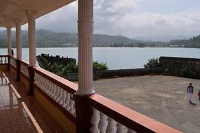 Villa Esmeralda