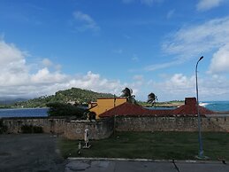 Villa Esmeralda
