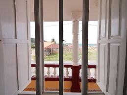 Villa Esmeralda