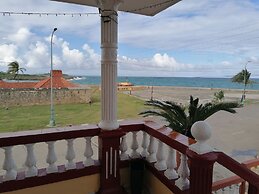 Villa Esmeralda