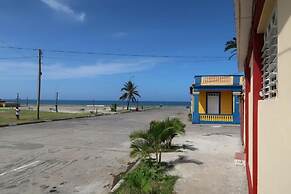 Villa Esmeralda