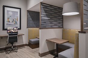 Homewood Suites by Hilton Boston Woburn