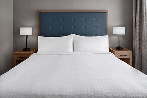 Homewood Suites by Hilton Boston Woburn