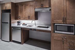 Homewood Suites by Hilton Boston Woburn
