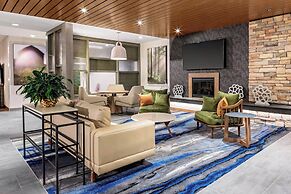 Fairfield Inn & Suites by Marriott Queensbury Glens Falls/Lake George 