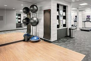 Fairfield Inn & Suites by Marriott Queensbury Glens Falls/Lake George 