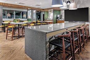 Fairfield Inn & Suites by Marriott Queensbury Glens Falls/Lake George