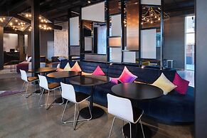 Aloft Cincinnati West Chester