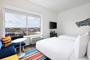 Aloft Cincinnati West Chester