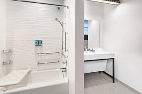 Aloft Cincinnati West Chester