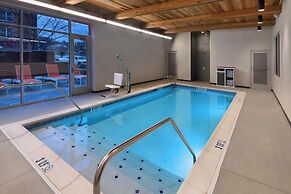 Aloft Cincinnati West Chester