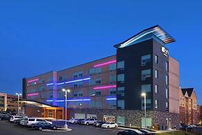 Aloft Cincinnati West Chester