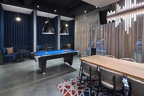 Aloft Cincinnati West Chester