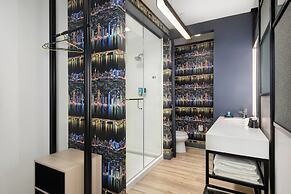 Aloft Cincinnati West Chester