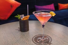 Aloft Cincinnati West Chester