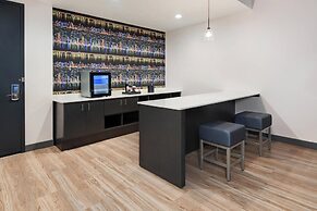 Aloft Cincinnati West Chester