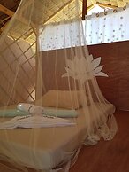 Backpackers Island Beach Camp - Adults Only