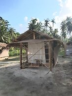 Backpackers Island Beach Camp - Adults Only