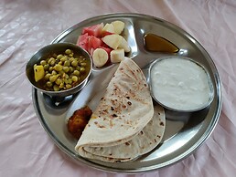 All inclusive Yoga Retreat in Niru Yoga Homestay