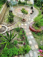 All inclusive Yoga Retreat in Niru Yoga Homestay