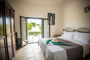 Locanda del Pino
