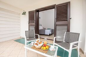 Locanda del Pino