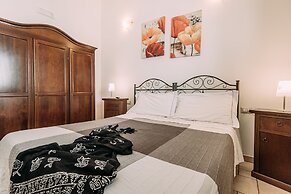 Locanda del Pino