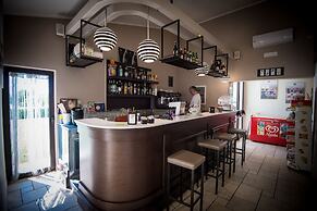 Locanda del Pino