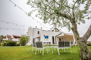 Locanda del Pino