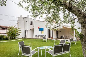 Locanda del Pino
