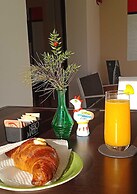 Locanda del Pino