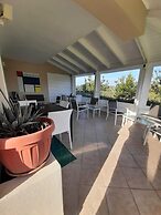 Locanda del Pino