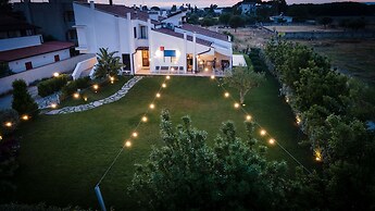 Locanda del Pino