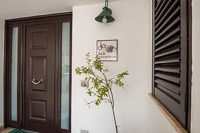 Locanda del Pino