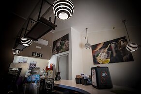Locanda del Pino