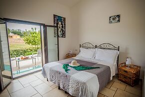 Locanda del Pino