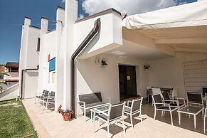 Locanda del Pino