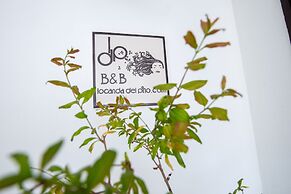 Locanda del Pino