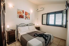 Locanda del Pino