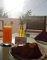 Locanda del Pino