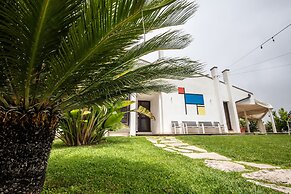 Locanda del Pino