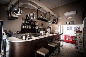 Locanda del Pino