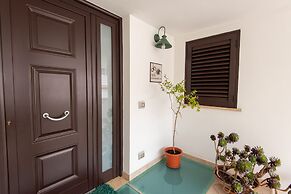 Locanda del Pino