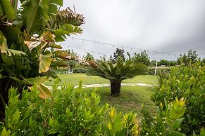 Locanda del Pino