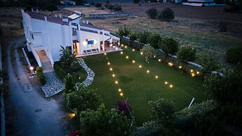 Locanda del Pino
